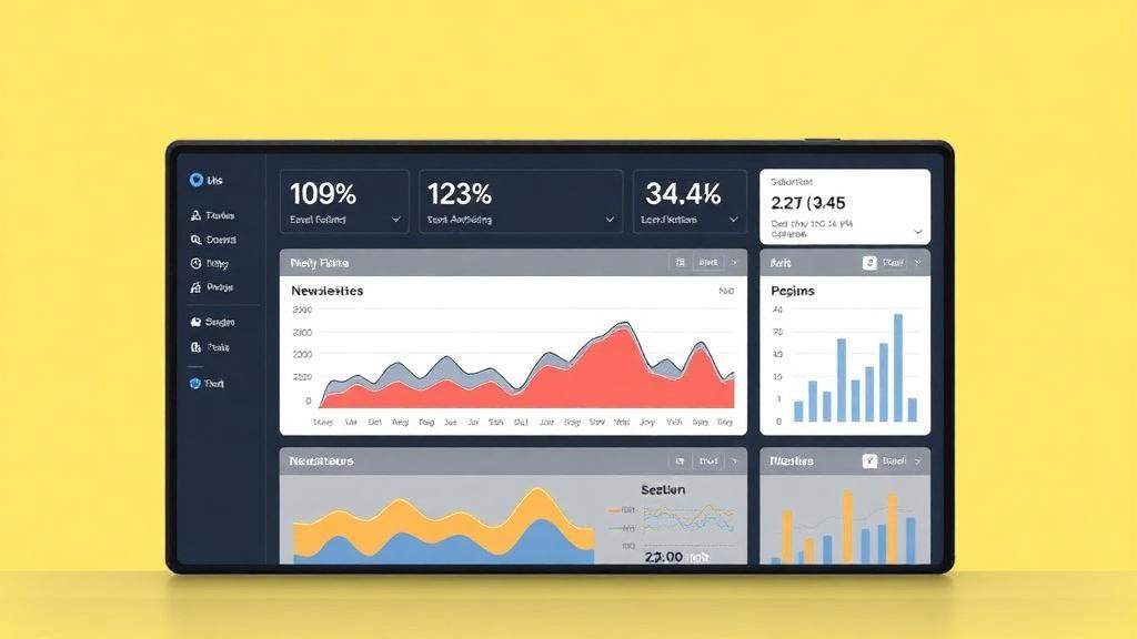 Email Campaigns for Online Coaches: Nurture Leads at Scale
