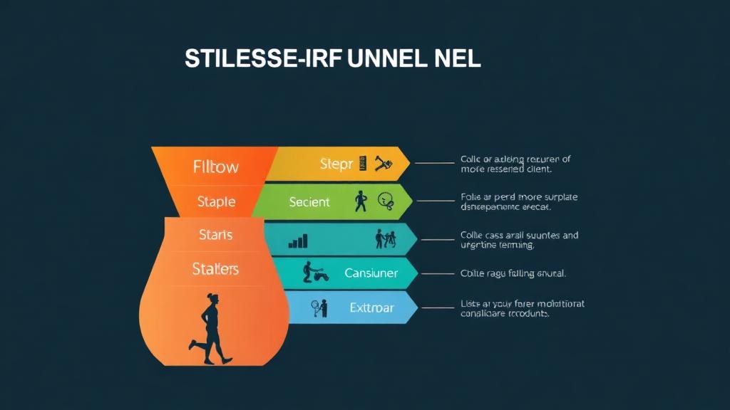 Build a High-Converting Fitness Coaching Funnel (Step-by-Step)