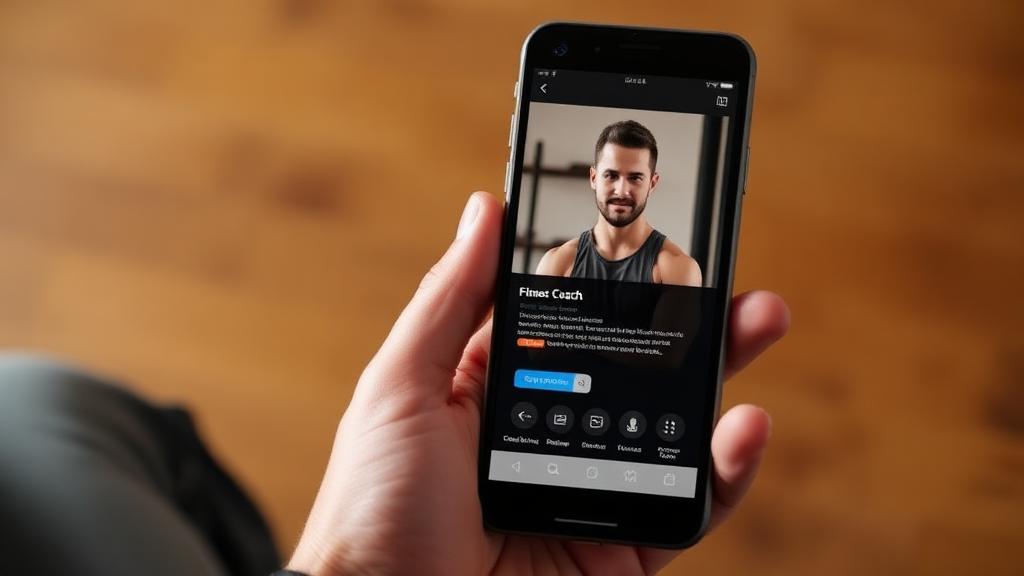 What Are Lead Pages? The Ultimate Link-in-Bio for Fitness Coaches